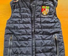 O'Neills Gilet
