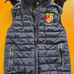 O'Neills Gilet