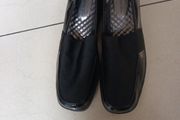 Comfort Bliss Shoes.  S.7.  New.