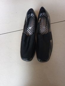 Comfort Bliss Shoes.  S.7.  New.
