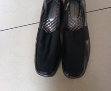 Comfort Bliss Shoes.  S.7.  New.