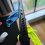 Msi Vector Gp66 12uh Gaming Laptop - I7-12700h, Rtx 3080 8gb, 32gb Ram, 1tb Nvme Ssd, Qhd 240hz Display, Fully Tested Image 5