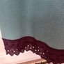 Dress Occasion wear Image 3