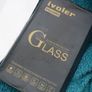 Tempered Glass Screen Protectors Image 3