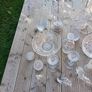 crystal Image 4