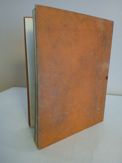 Sixty Old Time Variety Songs: News Chronicle Song Book No. 2. With an Introduction by Charles Coborn and George Robey (RB436)