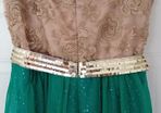 Proms Debs Dress