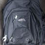 Large back pack Image 4