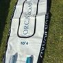 Sup Orca Board Image 8