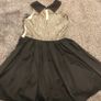 Chi Chi Cocktail dress Image 4