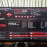 Gaming PC Full RX5700XT Image 2
