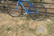 lapierre road bike
