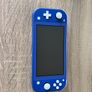 nitendo switch lite Image 6