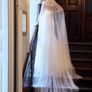 wedding dresses Image 4
