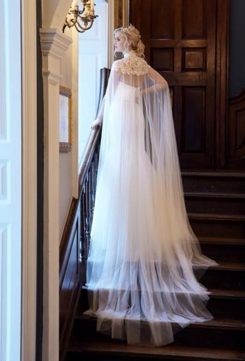 wedding dresses