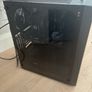 Pc case Image 2