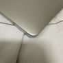 2019 MacBook Pro 13" I7 16/512gb Image 4