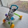Fisher Price Activity Walker Image 2