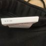 Nike Men's Pants Image 7