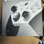 Xbox elite series 2 controller Image 3