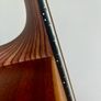 Martin DX1AE Image 4
