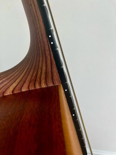 Martin DX1AE