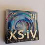 MiniDiscs Image 3