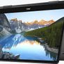 Dell Inspiron 15 7586 2 in 1 Laptop 4k LCD, 512G Touch Screen, Windows 11 Image 3