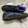 Men's Football Boots Image 3