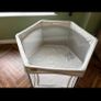 playpen joy venture Image 2