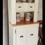 dresser kitchen Image 3