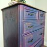 Chest of drawers Image 4