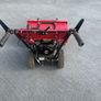 Yard Sweeper Image 7
