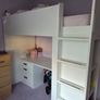 Loft Bed Image 2