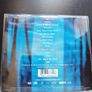 Matchbox Twenty - Mad Season CD Image 3