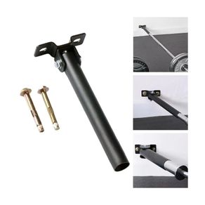 Landmine Base Barbell Attachment T Bar Row For Home Gym - Free Delivery Or Pick Up In Store
