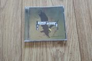 cd forty deuce nothing to lose Richie kotzen