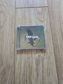 cd forty deuce nothing to lose Richie kotzen