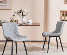 kitchen chairs