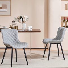 kitchen chairs