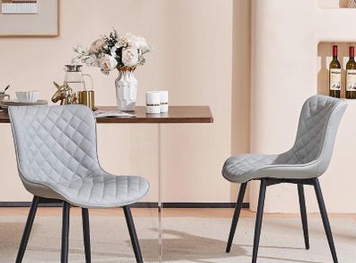 kitchen chairs