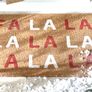 Door Mat Image 6