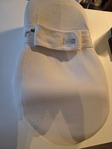 Cocoonababy Redcastle