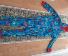 Boys Onsie