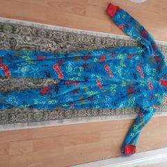 Boys Onsie
