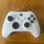 Xbox Series S 512GB with controller Image 2