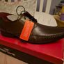 mens shoes size 10 bnwt Image 3
