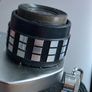Vintage monocular / telephoto-monocular Image 9