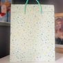 gift bag Image 2