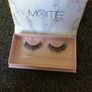 Moitie lashes Image 2